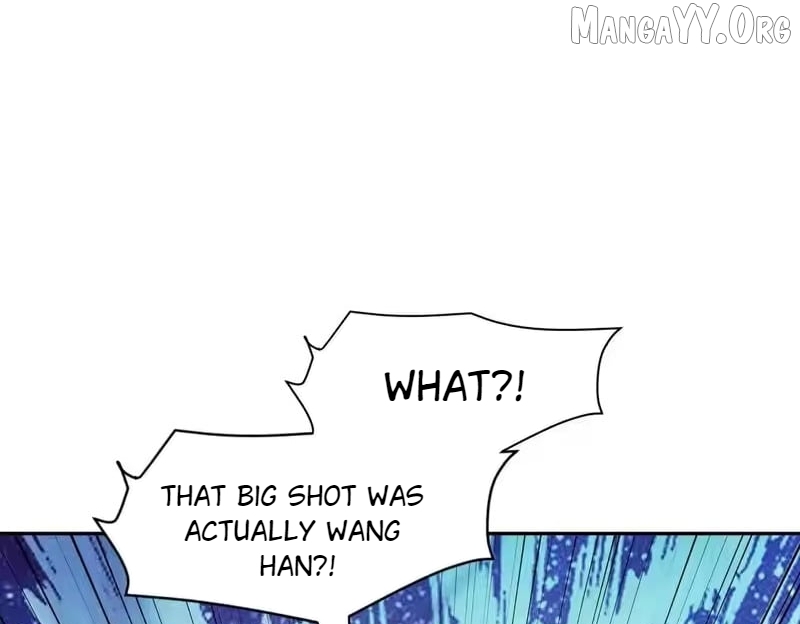 Hidden Dragon in the City (2025) Chapter 53 - page 25